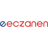 E-Eczanen